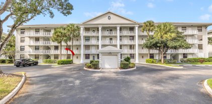 1713 Whitehall Dr Unit #202, Davie