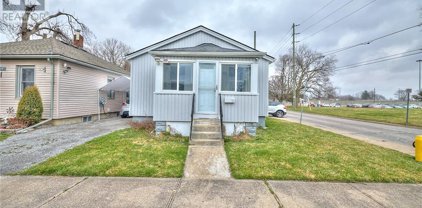 35 TRAPNELL Street, St. Catharines