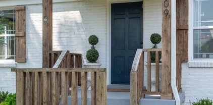 2409 Milton Dr, Nashville