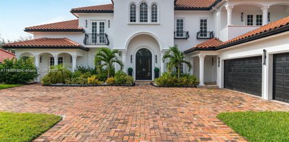 1309 Middle River Dr, Fort Lauderdale