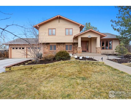 508 Canadian Pkwy, Fort Collins