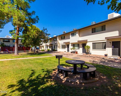 1336 S Avenida Polar Unit #C-210, Tucson