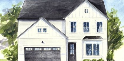 2317 Aniston Court, Antioch