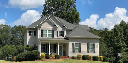1221 Willowynd Way, Watkinsville