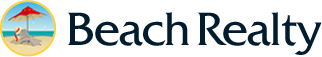nashteamre.com