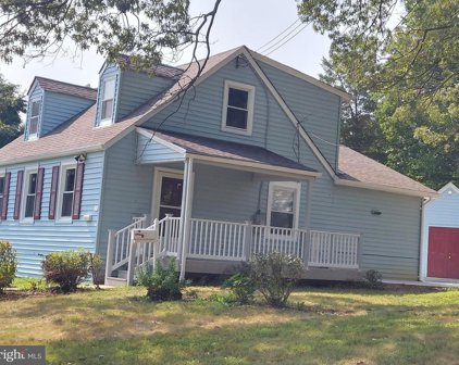 7127 Varnum St, Hyattsville