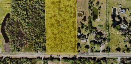 39810 Little Farm Road, Punta Gorda