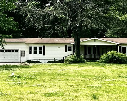 53 Ponderosa Drive, Byhalia