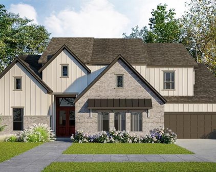 21992 Canyon Trail Way, Porter