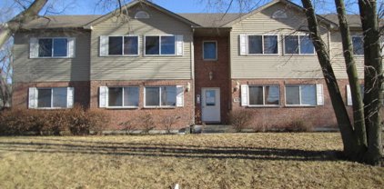 821 Anita Avenue, Antioch