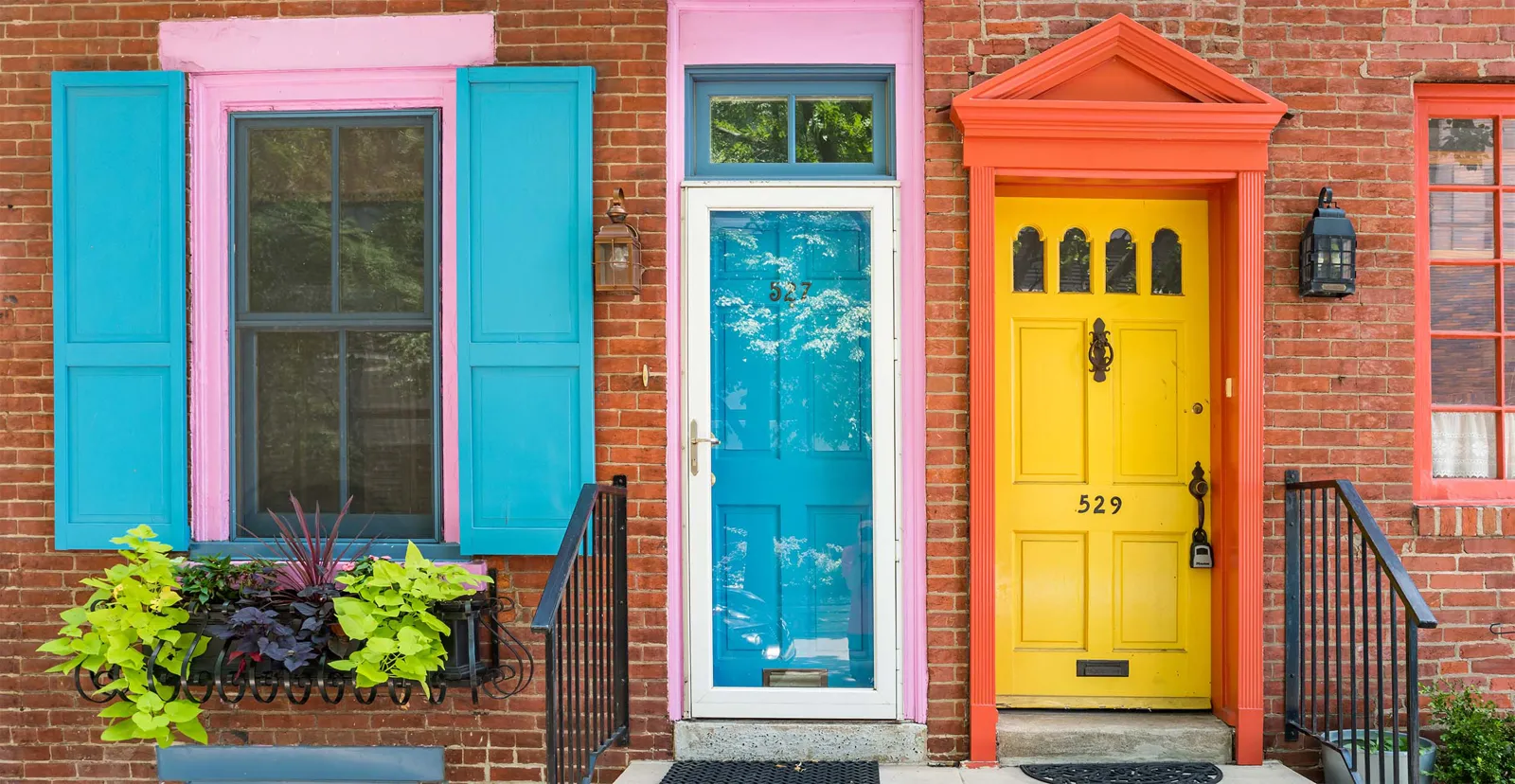 Sell Your Philadelphia Home
