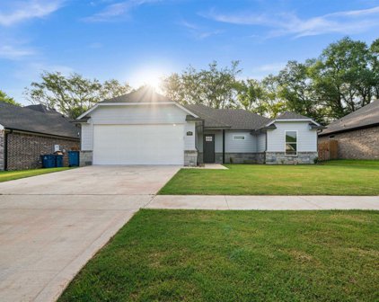 2105 Jason Dr., Whitehouse