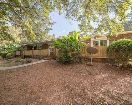 3 Trestlewood Court, Columbus