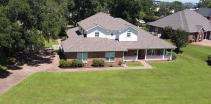6654 E Quarry Dr, Elberta