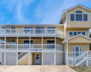 754 Cormorant Trail, Currituck County NC image