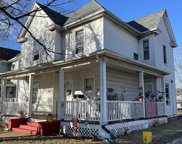 1301 Rorer Sw Ave, Roanoke image