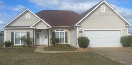 207 Gritney Rd, Daleville