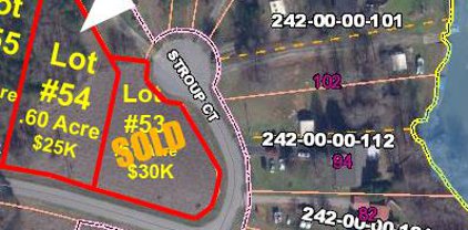 Lot 54 Cecil Dr, Waterloo