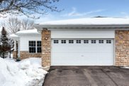 7576 4th Street Lane N, Oakdale image
