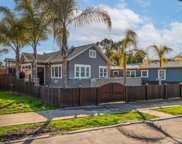 1287 Lincoln Ave, Mission Hills image