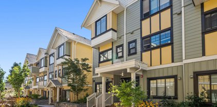 80 Elgin Street Unit 217, Port Moody