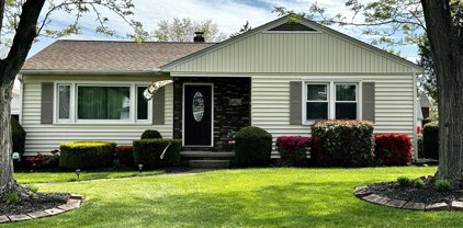 331 ELM STREET, Jersey Shore