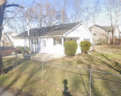 1201 Mulberry St, Franklin