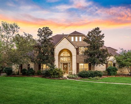 32703 Tall Oaks Way, Magnolia