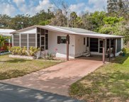 3409 Gloria Drive, Ellenton image