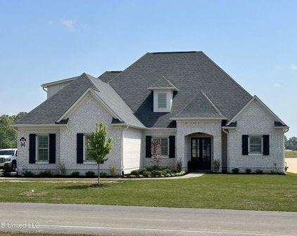 440 Oakworth, Hernando