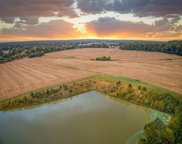 730 Roesner Road, Evansville image
