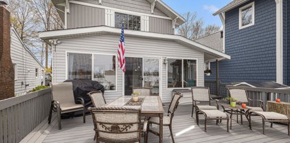 8982 Lenhards Landing, Clarksville