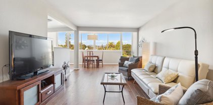 2137 Otis Dr 320, Alameda