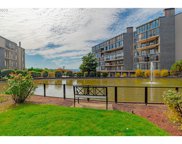 5565 E EVERGREEN BLVD Unit #3410, Vancouver image