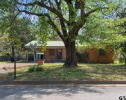 512 S Boyd St, Lindale image