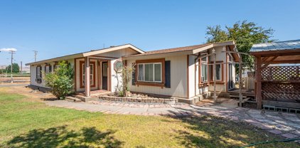 11867 W Hwy 28, Quincy