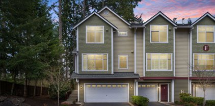 13000 Admiralty Way Unit #F101, Everett
