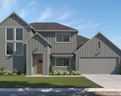 29121 Rock Canyon, Bulverde