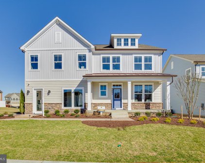 9894 Obin Ln, Waldorf