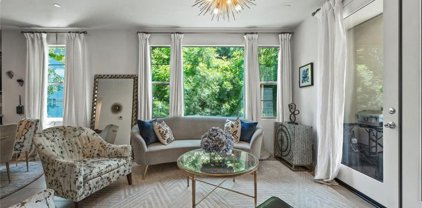11907 Mendenhall Lane, Whittier