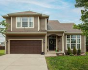 712 S Maple Street, Gardner image