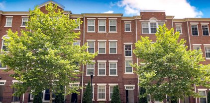 2962 Rittenhouse Cir Unit #9, Fairfax