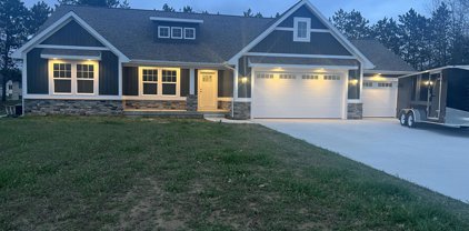 1749 Fairview Drive, Allegan