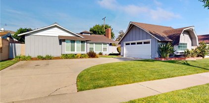 11371 Loch Lomond Road, Rossmoor