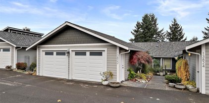 13822 SE 251st Street, Kent
