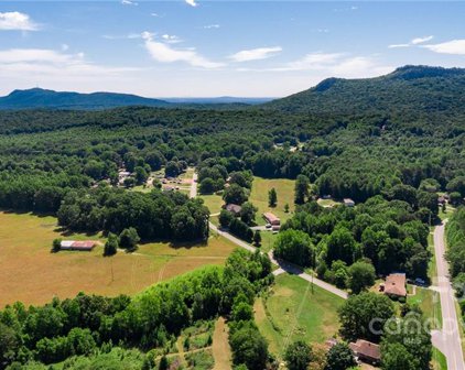 205 Lake Montonia  Road, Kings Mountain