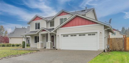 4406 9th Ave NW, Olympia