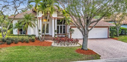 11844 NW 11 Court, Coral Springs