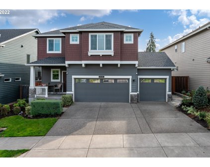 2545 WINDSTREAM ST, Forest Grove