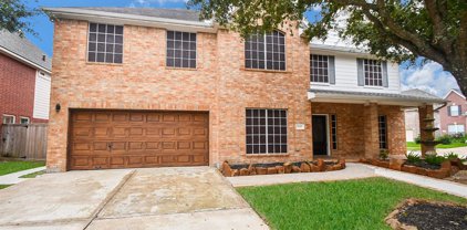 2701 St Elmos Fire, Deer Park